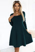 Daydress model 203094